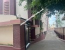 3 BHK Flat for Sale in Avarampalayam