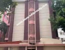 3 BHK Flat for Sale in Avarampalayam