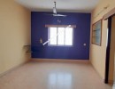 2 BHK Flat for Sale in Adambakkam