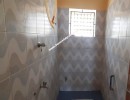 2 BHK Flat for Sale in Adambakkam