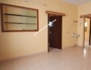 2 BHK Flat for Sale in Adambakkam