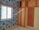 2 BHK Flat for Sale in Adambakkam