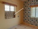 2 BHK Flat for Sale in Adambakkam