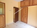 2 BHK Flat for Sale in Adambakkam