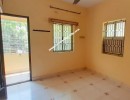 2 BHK Flat for Sale in Adambakkam