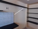 2 BHK Flat for Sale in Adambakkam