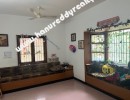 3 BHK Villa for Sale in Thudiyalur