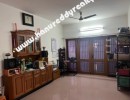 3 BHK Villa for Sale in Thudiyalur