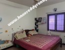 3 BHK Villa for Sale in Thudiyalur