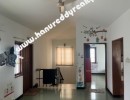 3 BHK Villa for Sale in Thudiyalur