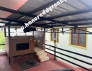 3 BHK Villa for Sale in Thudiyalur