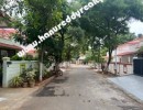 3 BHK Villa for Sale in Thudiyalur