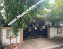 3 BHK Villa for Sale in Thudiyalur