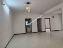 3 BHK Flat for Sale in ATT Colony