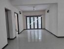 3 BHK Flat for Sale in ATT Colony