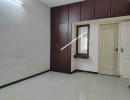 3 BHK Flat for Sale in ATT Colony