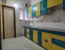 3 BHK Flat for Sale in ATT Colony