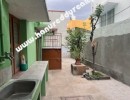 4 BHK Independent House for Sale in K K Pudur