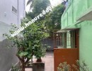 4 BHK Independent House for Sale in K K Pudur