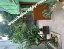 4 BHK Independent House for Sale in K K Pudur