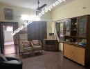 4 BHK Independent House for Sale in K K Pudur