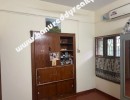 4 BHK Independent House for Sale in K K Pudur