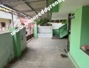 4 BHK Independent House for Sale in K K Pudur