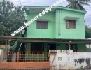 4 BHK Independent House for Sale in K K Pudur