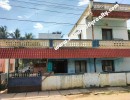 3 BHK Independent House for Sale in Vadavalli