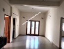 3 BHK Flat for Sale in Chetpet