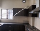 3 BHK Flat for Sale in Chetpet