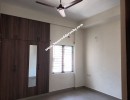 3 BHK Flat for Sale in Chetpet