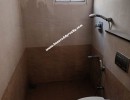 3 BHK Flat for Sale in Chetpet