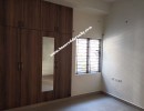 3 BHK Flat for Sale in Chetpet