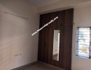 3 BHK Flat for Sale in Chetpet