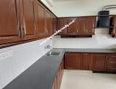 2 BHK Flat for Sale in Poonamallee