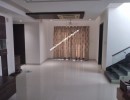 4 BHK Row House for Rent in Akkarai