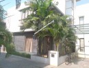 4 BHK Row House for Rent in Akkarai