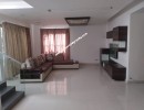 4 BHK Row House for Rent in Akkarai