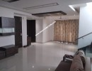 4 BHK Row House for Rent in Akkarai