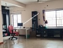 2 BHK Flat for Sale in Palavakkam