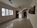 3 BHK Flat for Sale in MRC Nagar