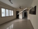 3 BHK Flat for Sale in MRC Nagar