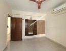 3 BHK Flat for Sale in MRC Nagar
