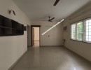 3 BHK Flat for Sale in MRC Nagar