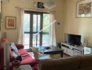 3 BHK Flat for Sale in Vani Vilas Mohalla