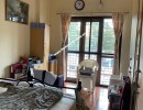 3 BHK Flat for Sale in Vani Vilas Mohalla