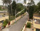 3 BHK Flat for Sale in Vani Vilas Mohalla