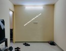 3 BHK Flat for Sale in Hsr Layout