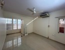 5 BHK Independent House for Sale in Jp Nagar iii phase